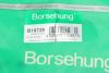 Сальник BORSEHUNG B18729 (фото 5)