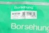 Сальник BORSEHUNG B18729 (фото 5)