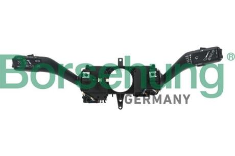 Перемикач сигналу поворота BORSEHUNG B18751