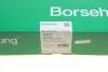 К-кт ланцюга привідного грм BORSEHUNG B18779 (фото 16)
