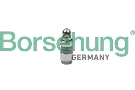 Гідрокомпенсатор (OE) BORSEHUNG B18826