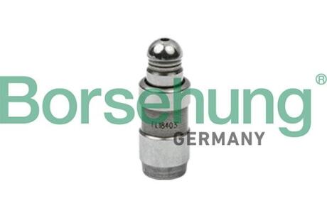 Гідрокомпенсатор BORSEHUNG B18827