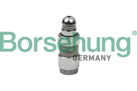 Гідрокомпенсатор BORSEHUNG B18827