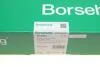 Комплект ланцюга ГРМ BORSEHUNG B18846 (фото 32)