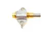 К-кт ланцюга привідного грм BORSEHUNG B18857 (фото 15)