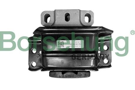 Опора двигуна BORSEHUNG B18932