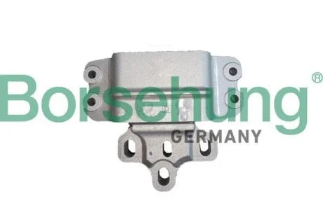Опора двигуна BORSEHUNG B18937