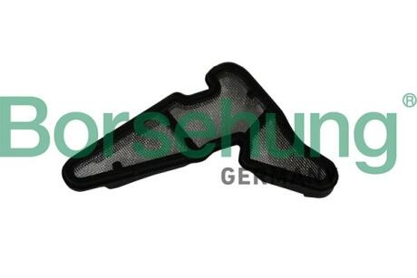 Фільтр оливний BORSEHUNG B19034