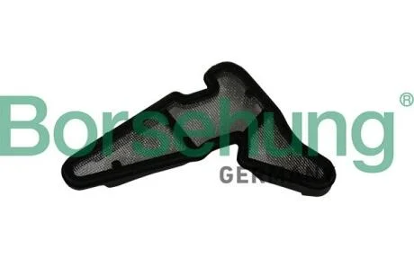 Фільтр оливний BORSEHUNG B19034