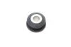 Сайлентблок підвіски BORSEHUNG B19073 (фото 4)