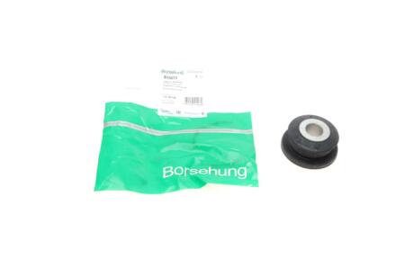 Сайлентблок підвіски BORSEHUNG B19073