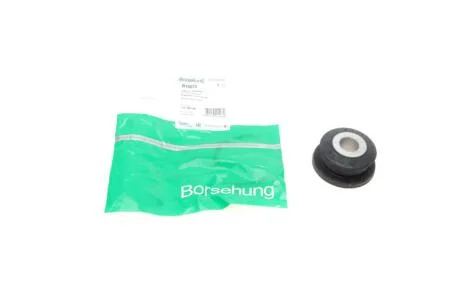 Сайлентблок підвіски BORSEHUNG B19073