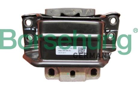 Опора двигуна BORSEHUNG B19102