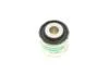 Сайлентблок підвіски BORSEHUNG B19112 (фото 5)