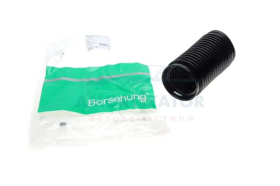 Пильник амортизатора BORSEHUNG B19167 (фото 1)