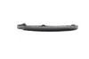 К-кт ланцюга привідного грм BORSEHUNG B19229 (фото 6)
