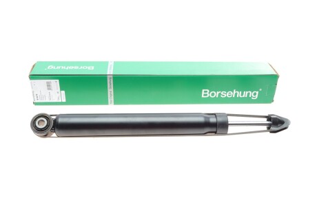 Амортизатор BORSEHUNG B19276