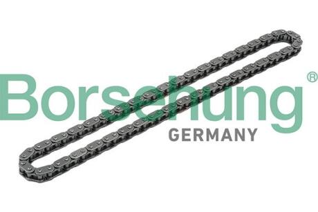 К-кт ланцюга привідного грм BORSEHUNG B1C012