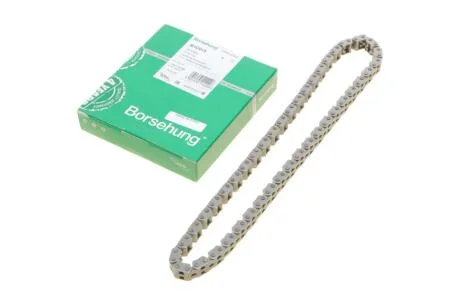 Ланцюг приводу (OE) BORSEHUNG B1C015