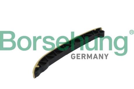 Натяжна планка ланцюга ГРМ BORSEHUNG B1G006
