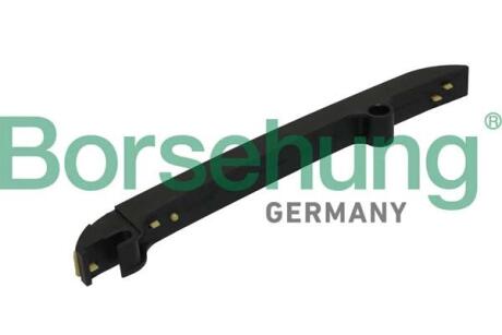 Натяжна планка ланцюга ГРМ BORSEHUNG B1G007