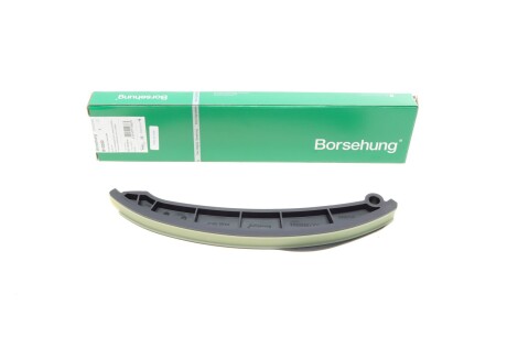 Направляюча BORSEHUNG B1G020