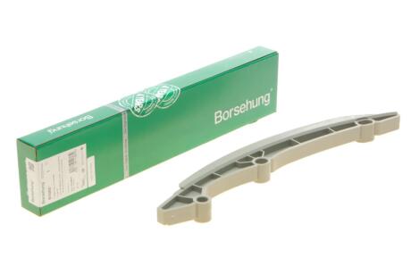 Напрямна BORSEHUNG B1G021