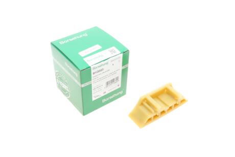 Планка заспокоюча (OE) BORSEHUNG B1G023