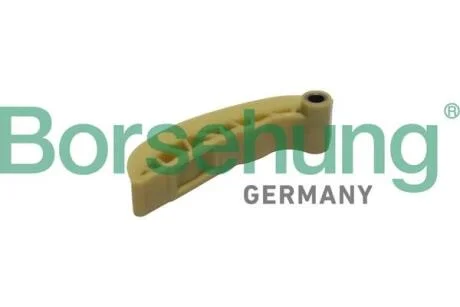 Натяжна планка ланцюга ГРМ BORSEHUNG B1G025