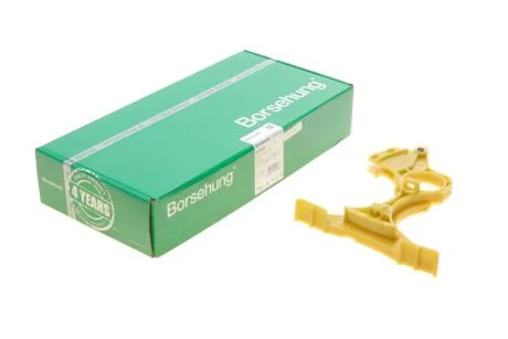 Направляюча планка (OE) BORSEHUNG B1G035