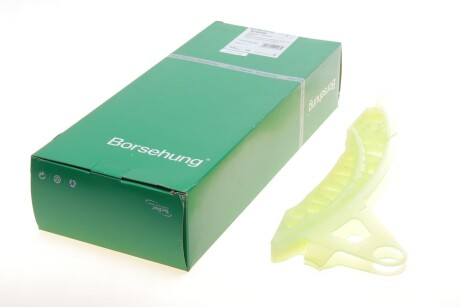 Планка заспокоювача (OE) BORSEHUNG B1G048