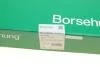 Планка заспокоювача (OE) BORSEHUNG B1G054 (фото 5)