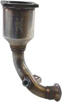 Каталізатор BOSAL 090-022