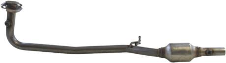 Каталізатор BOSAL 090-159