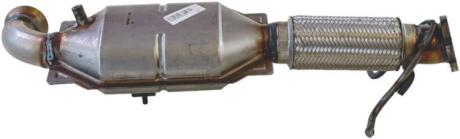 Каталізатор BOSAL 090-183