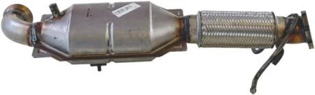 Каталізатор BOSAL 090183