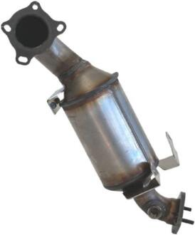 Каталізатор BOSAL 090-226