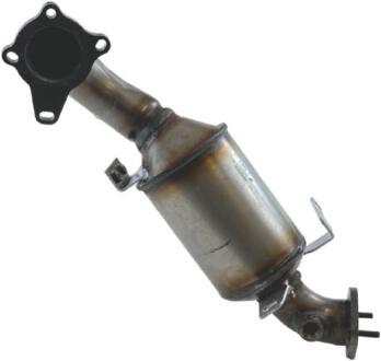 Каталізатор BOSAL 090-229