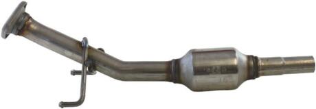 Каталізатор BOSAL 090-424