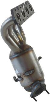 Каталізатор BOSAL 090-559