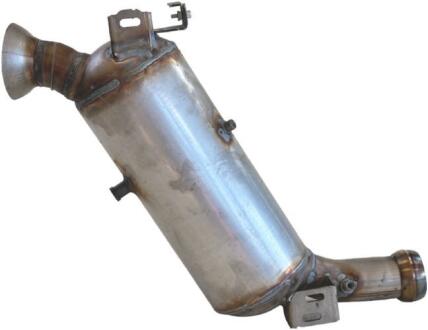 Фільтр DPF BOSAL 095-317