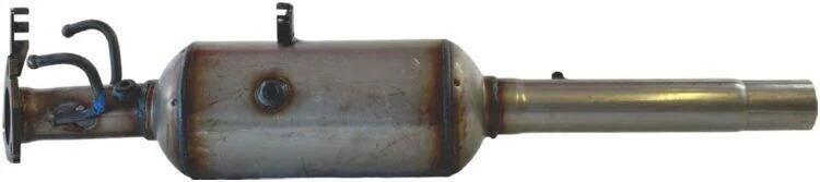 Фільтр DPF BOSAL 095357 (фото 1)