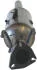 Фільтр DPF BOSAL 095357 (фото 2)
