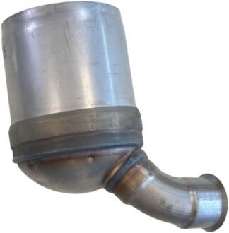 Фільтр DPF BOSAL 097-120