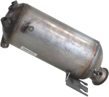 Фільтр DPF BOSAL 097-259