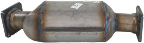 Фільтр DPF BOSAL 097-310