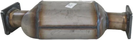 Фільтр DPF BOSAL 097310