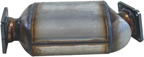 Фільтр DPF BOSAL 097-326