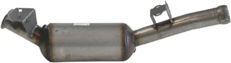 Фільтр DPF BOSAL 097570