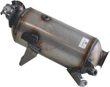 BOSAL 097-580
